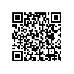 BLF8G27LS-150VU QRCode