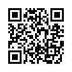 BLK202A-BK-FA QRCode