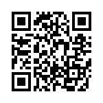 BLK202A-BK-R QRCode