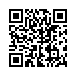 BLK202A-BK-USB QRCode