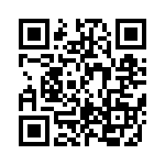 BLK202A-S-WB QRCode