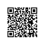 BLK204-7T-1U-BK-USB-TCI-E QRCode