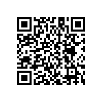 BLK204-7T-1U-BK-USB-TCI QRCode