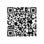 BLK204A-BK-USB-GW QRCode