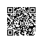 BLK204A-BK-USB-IY QRCode