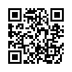 BLK204A-BK-USB QRCode