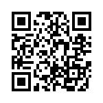 BLK204A-GW QRCode