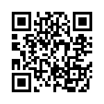 BLL1ASK08039XW QRCode