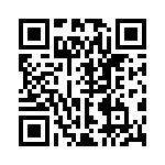 BLL1ASK12029XN QRCode