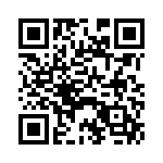 BLL1ASK18039XN QRCode