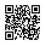 BLL1ASK18039XW QRCode