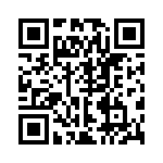 BLL1ASK20029XW QRCode