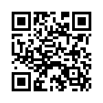 BLL1ASK20039XW QRCode