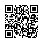 BLL1ASK24039XN QRCode