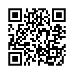 BLL1ASL10039XN QRCode