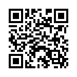 BLL1ASL18029XW QRCode