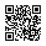 BLL1ASL18039XN QRCode