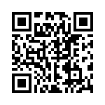 BLL1ASL20029XW QRCode