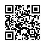 BLL1BSK12039XW QRCode