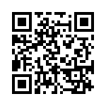 BLL1BSK14029XN QRCode