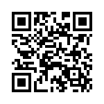 BLL1BSK22039XN QRCode