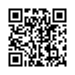 BLL1BSL16029XW QRCode