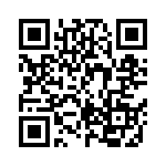 BLL1SSK18039XN QRCode