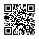 BLL1SSK18039XW QRCode