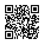 BLL1SSL12039XW QRCode