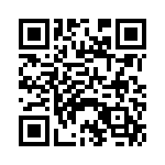 BLL1SSL14029XW QRCode