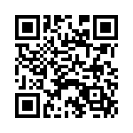 BLL1SSL16029XW QRCode