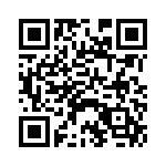 BLL1SSL18039XN QRCode