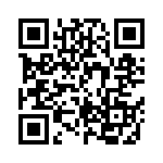 BLL1SSL18039XW QRCode