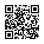 BLL1SSL22039XN QRCode