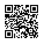 BLL1SSL22039XW QRCode