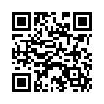 BLL1SSL24039XN QRCode