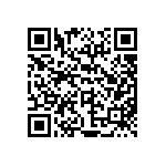 BLL6G1214L-250-112 QRCode