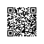 BLL6H0514LS-130-11 QRCode