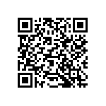 BLL6H1214P2S-250Z QRCode