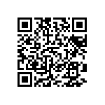 BLL8H0514LS-130U QRCode