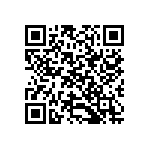 BLM7G1822S-80ABGY QRCode