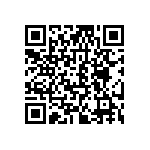 BLM8G0710S-30PBY QRCode