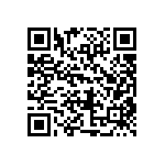 BLM8G0710S-45ABY QRCode