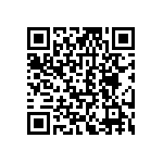 BLM8G0710S-60PBY QRCode