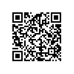 BLN1608LL01R5000A QRCode