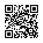 BLP05H6110XRY QRCode