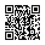 BLP05H6250XRGY QRCode