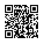 BLP8G20S-80PY QRCode