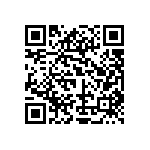 BLP8G21S-160PVY QRCode