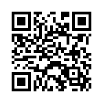 BLS2731-10-114 QRCode